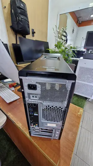 Desktop Computer Dell XPS 16GB Intel Core i7 HDD 2T