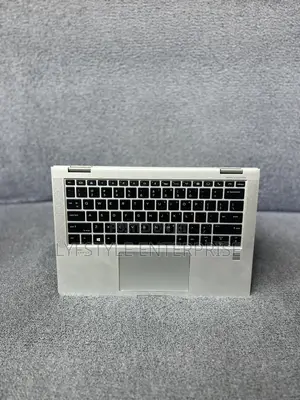 Laptop HP EliteBook 1030 8GB Intel Core i5 SSD 256GB