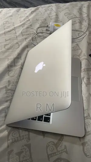 Laptop Apple MacBook 2015 16GB Intel Core i5 SSD 128GB