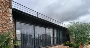 Events Center, Pub And Bar