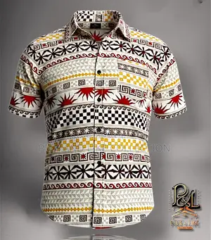 Premium Cotton, Pure Confidence