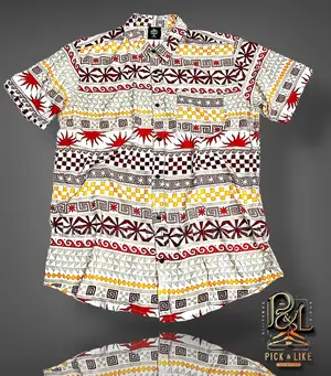 Premium Cotton, Pure Confidence