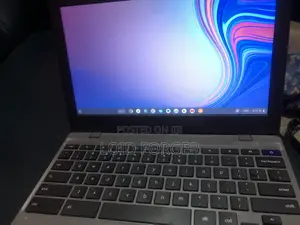 Laptop Samsung Chromebook XE310 18GB Intel Celeron eMMC 60GB