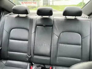 Hyundai Elantra Sport 2018 White