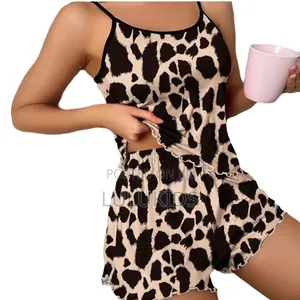 Ladies Nightwear/ Pyjamas
