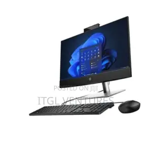 New Desktop Computer HP 16GB Intel Core i7 SSD 512GB