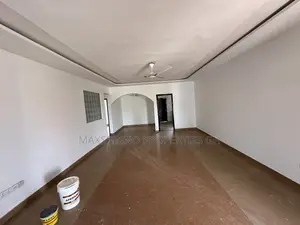 2bdrm Apartment in Maxspinno Properties, American House for rent