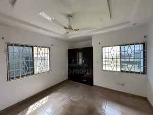 2bdrm Apartment in Maxspinno Properties, American House for rent