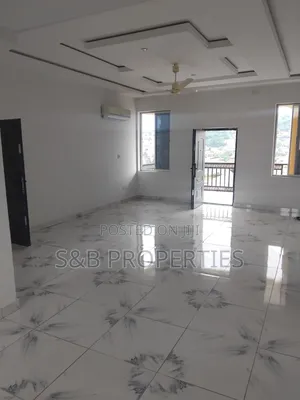 2bdrm Apartment in Police Station for rent