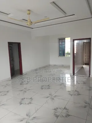 2bdrm Apartment in Police Station for rent