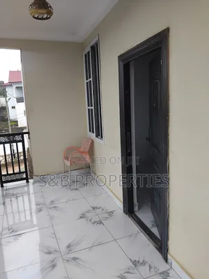 2bdrm Apartment in Police Station for rent