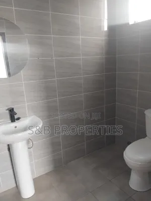 2bdrm Apartment in Police Station for rent