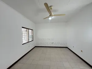 3bdrm House in Tema Metropolitan for rent