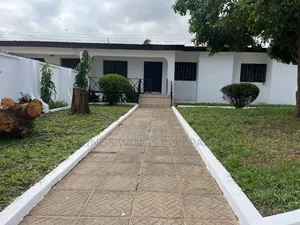 3bdrm House in Tema Metropolitan for rent