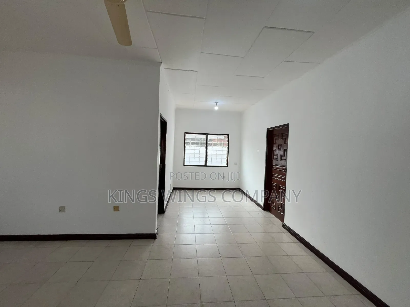 3bdrm House in Tema Metropolitan for rent