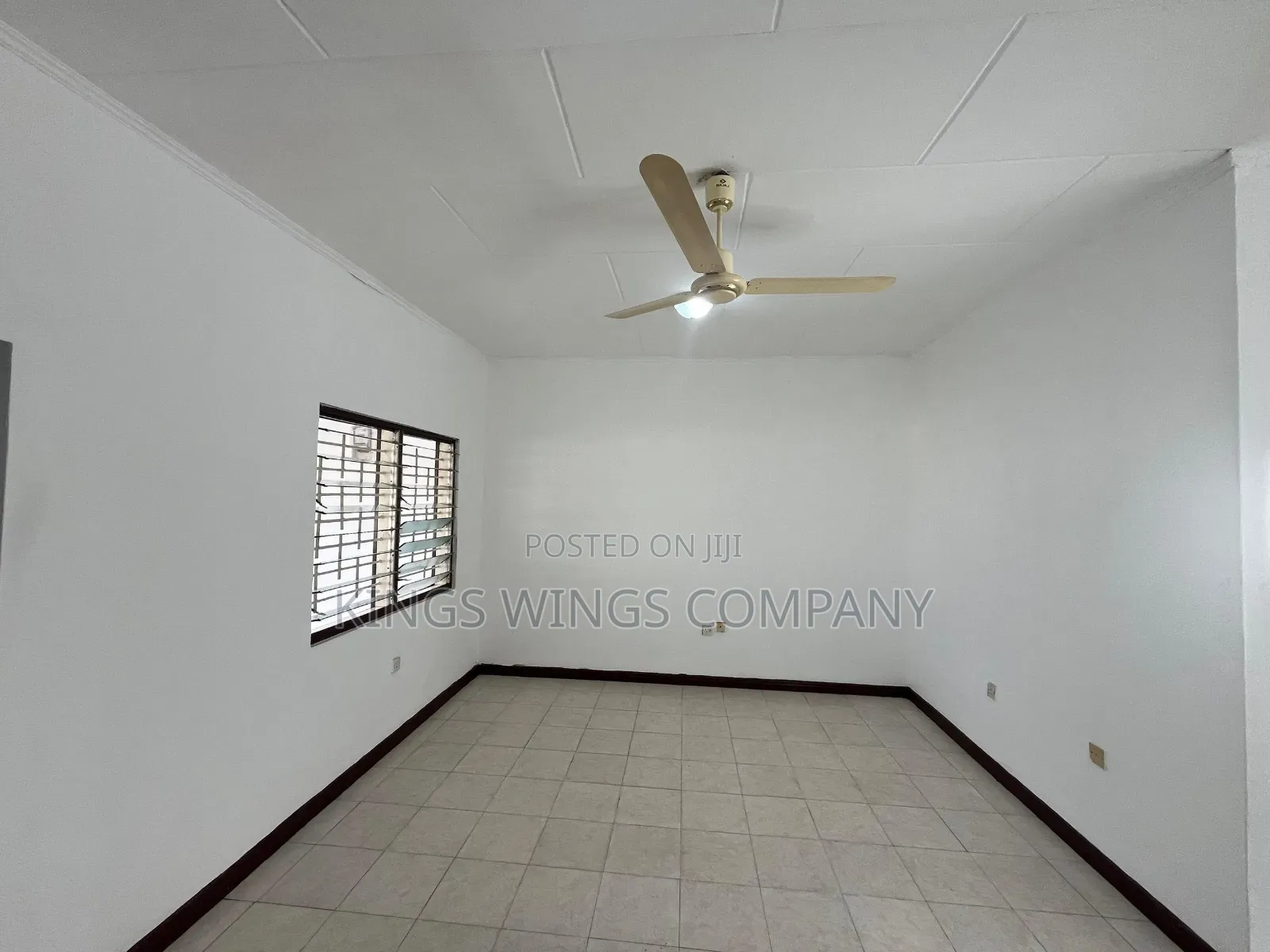 3bdrm House in Tema Metropolitan for rent