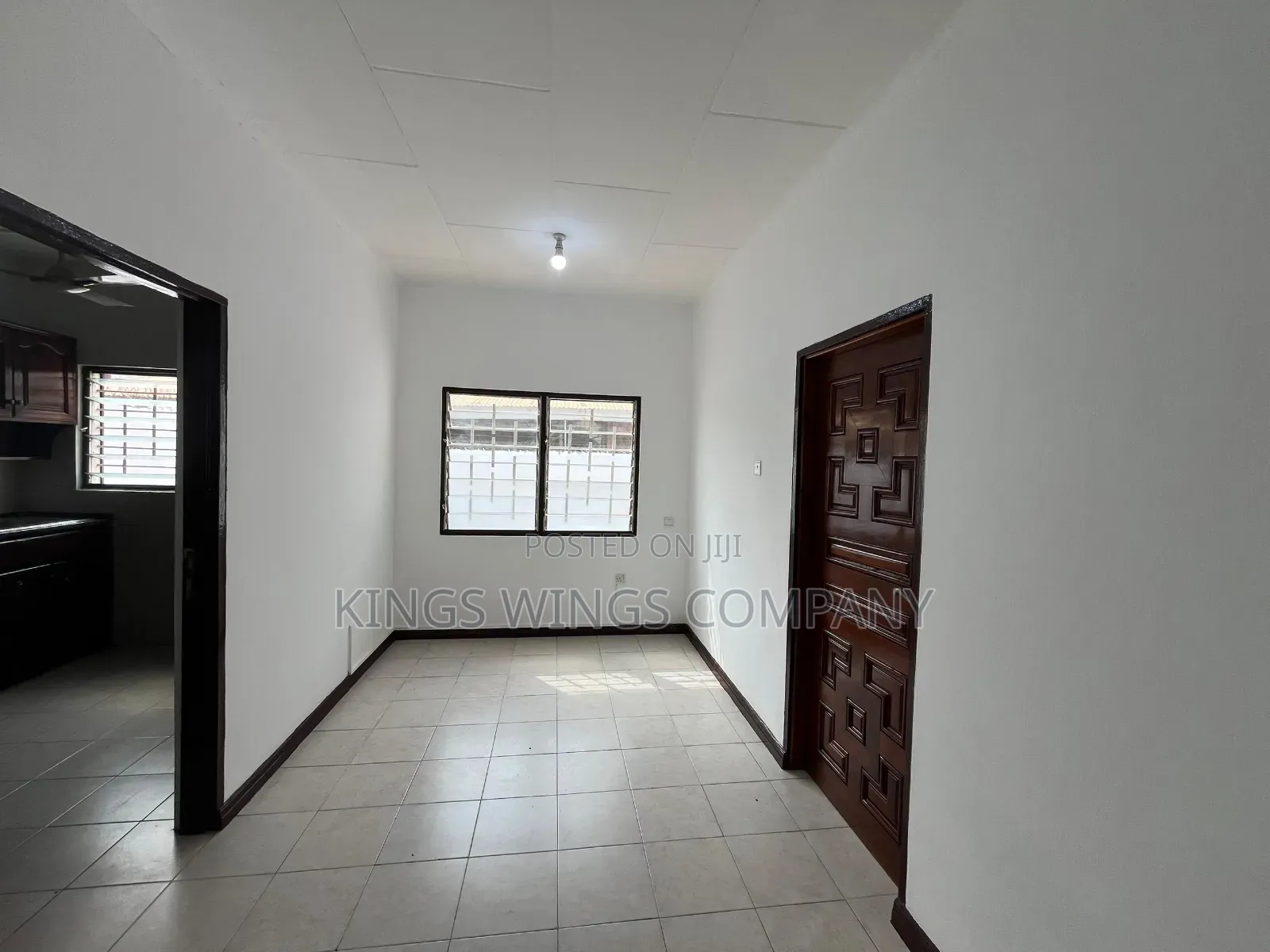 3bdrm House in Tema Metropolitan for rent