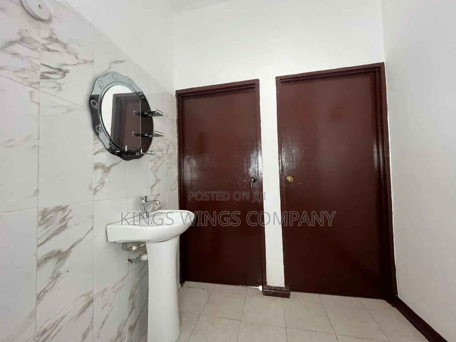 3bdrm House in Tema Metropolitan for rent
