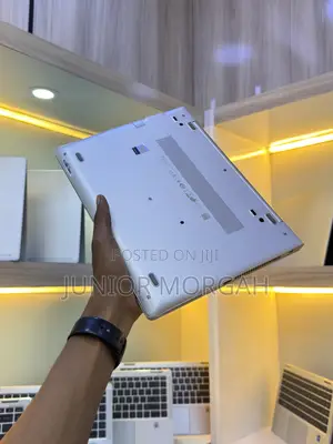 Laptop HP EliteBook 830 G6 32GB Intel Core i7 SSD 256GB