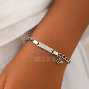Kids Bracelets