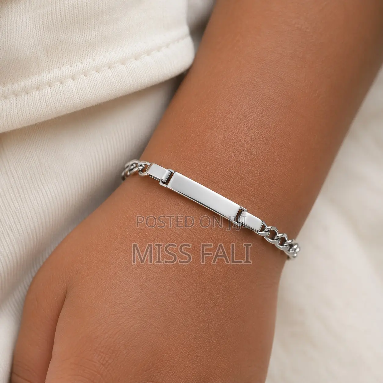 Kids Bracelets