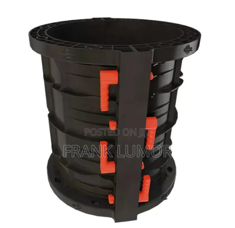 Scaffolds and Concrete Moulds for Rent for Rent