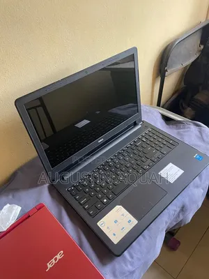 Laptop Nextbook Flexx 10 256GB Intel Core i9 SSHD+SSD 256GB