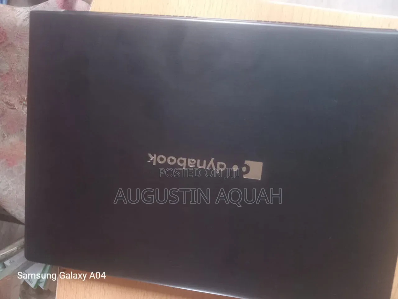 Laptop Nextbook Flexx 10 256GB Intel Core i9 SSHD+SSD 256GB
