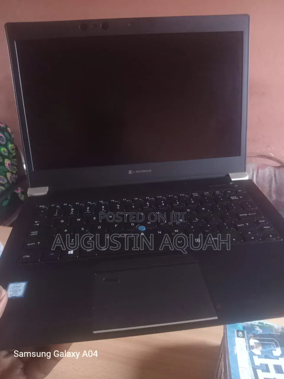 Laptop Nextbook Flexx 10 256GB Intel Core i9 SSHD+SSD 256GB