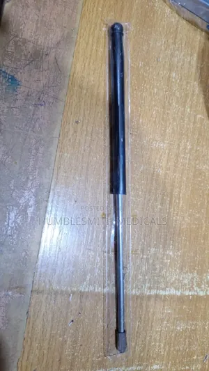 Inoculating Loop With Holder (Metal)