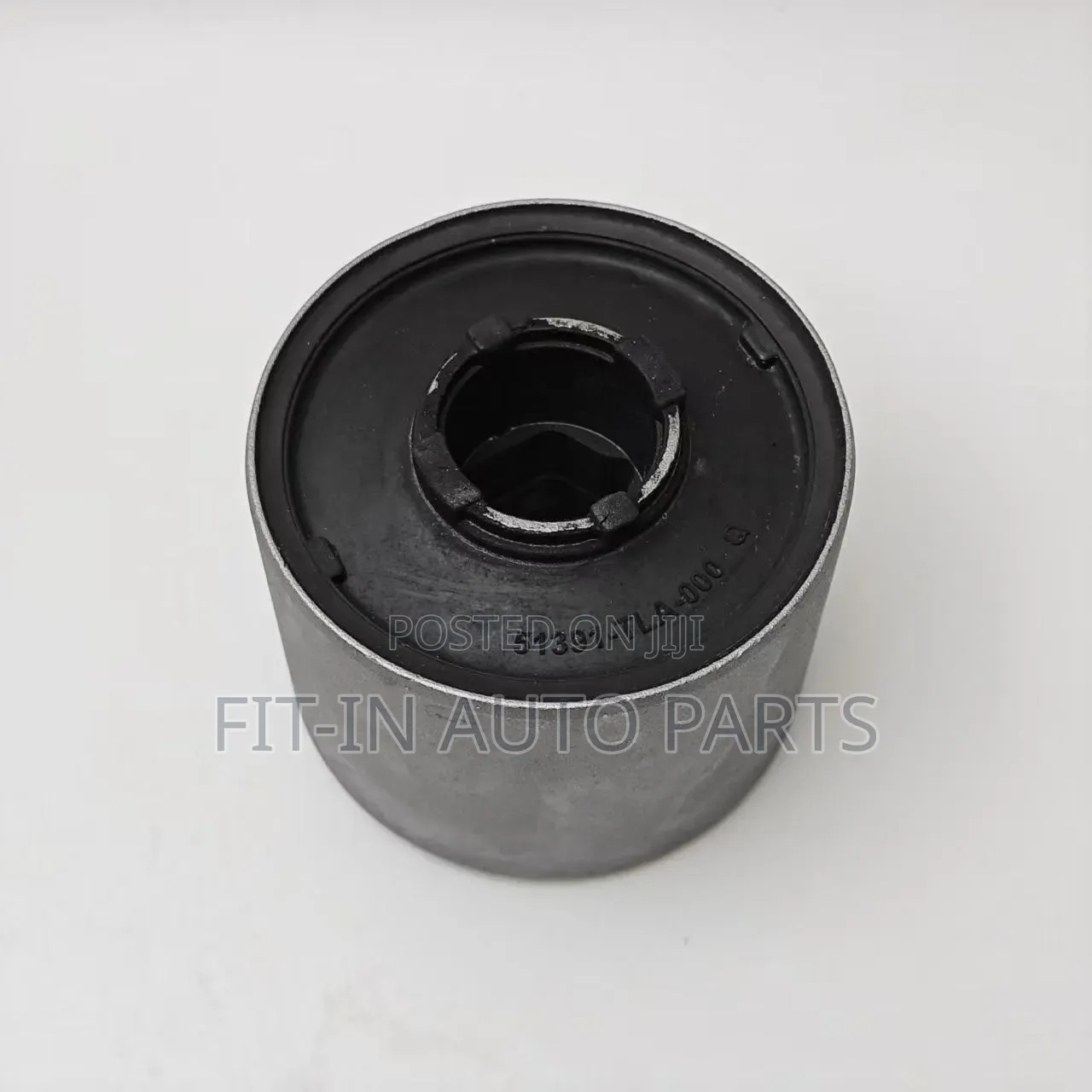 Honda Cr-V, Civic, Accord 2016-2022 Lower Arm Bushings Big and Small