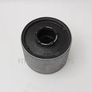 Honda Cr-V, Civic, Accord 2016-2022 Lower Arm Bushings Big and Small