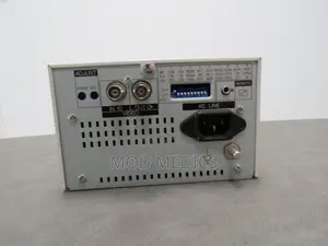 Mitsubishi Ultrasound Printer