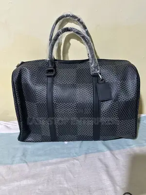Quality and Classic Traveling Bag