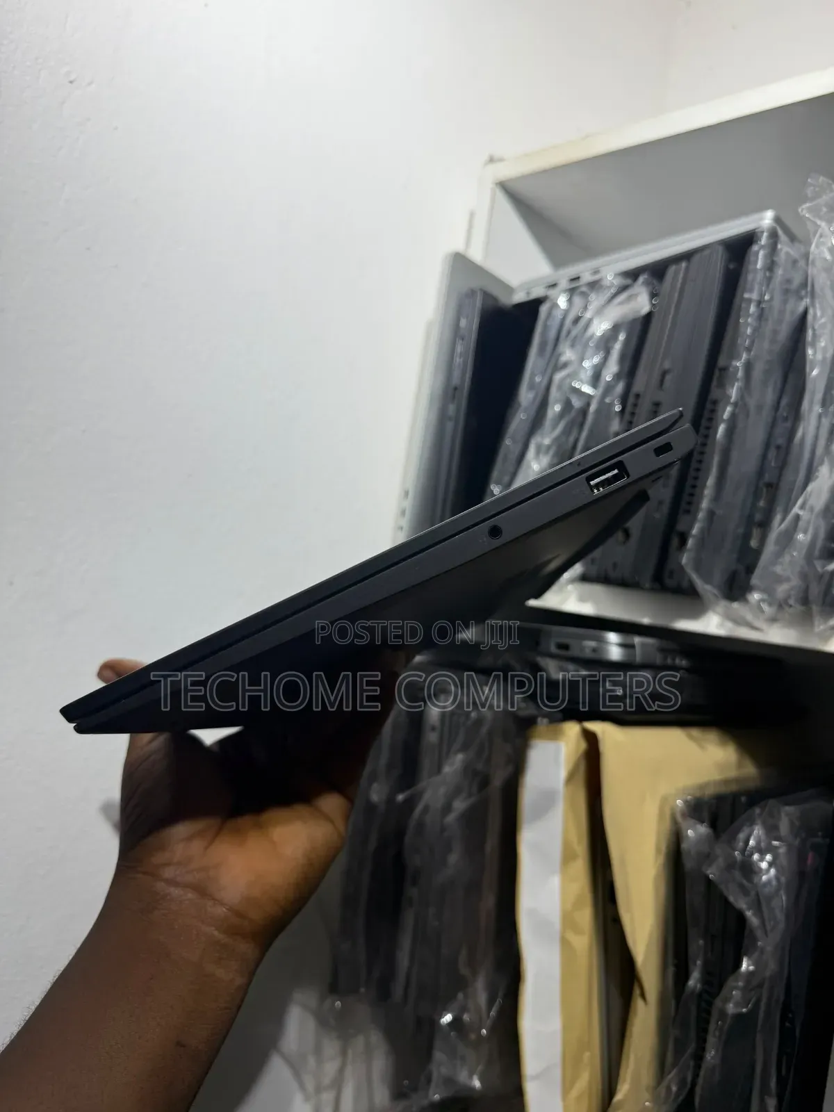 Laptop Lenovo ThinkPad X1 Carbon 16GB Intel Core i7 SSD 512GB