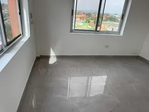 2bdrm Apartment in Police Station for rent