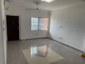 2bdrm Apartment in Police Station for rent