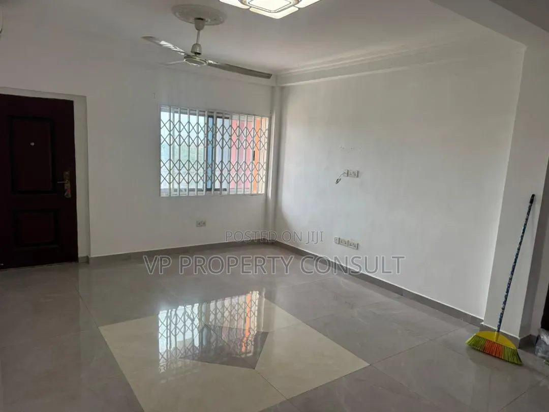 2bdrm Apartment in Police Station for rent