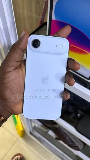 Apple iPhone Air 256 GB