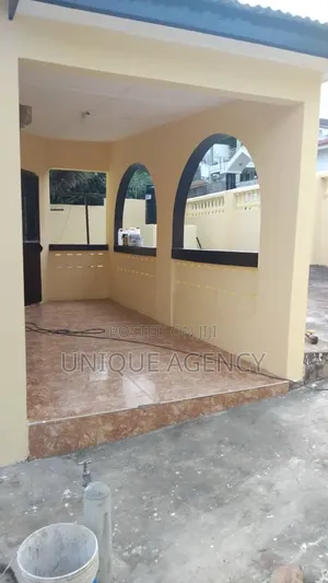 2bdrm Apartment in Frafraha for rent