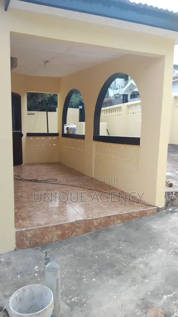2bdrm Apartment in Frafraha for rent