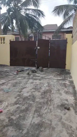 2bdrm Apartment in Frafraha for rent