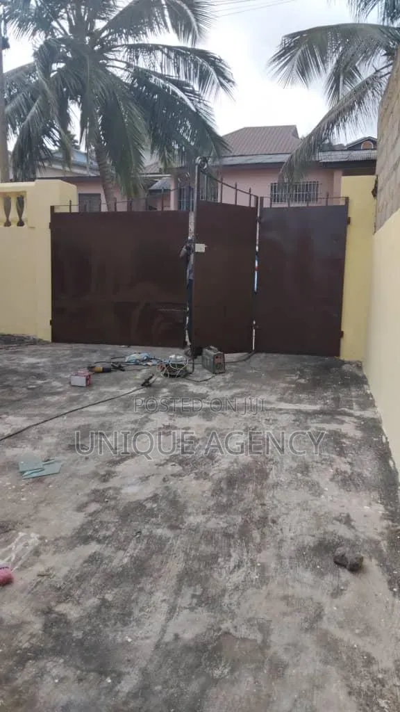 2bdrm Apartment in Frafraha for rent