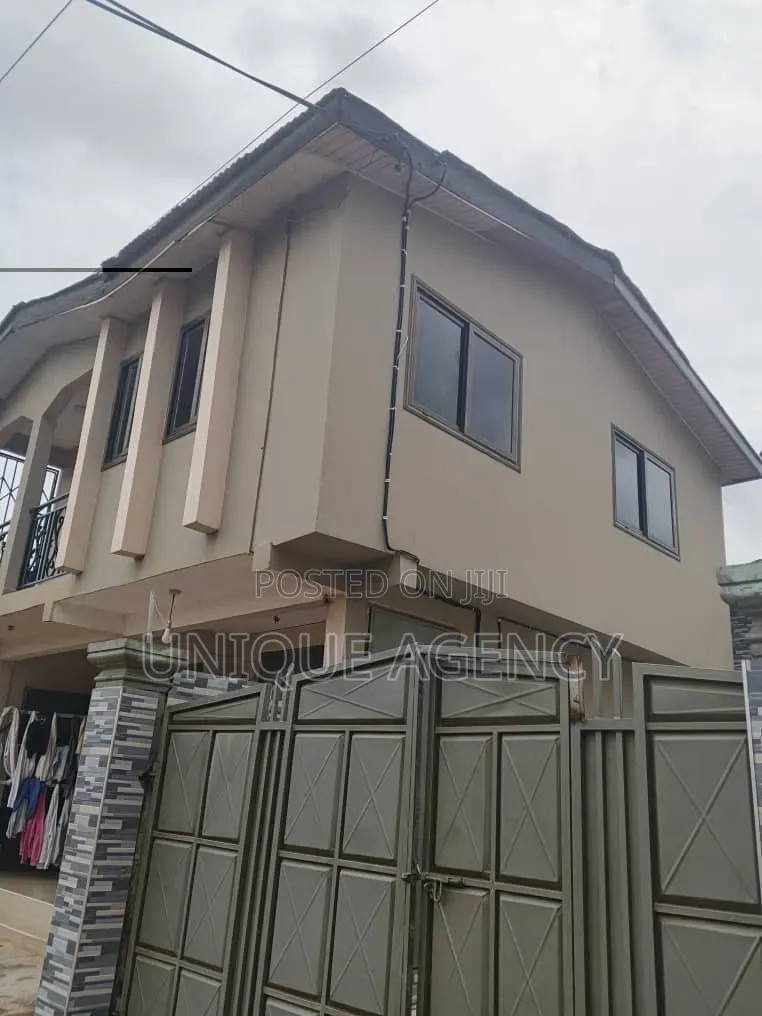 2bdrm Apartment in Frafraha for rent