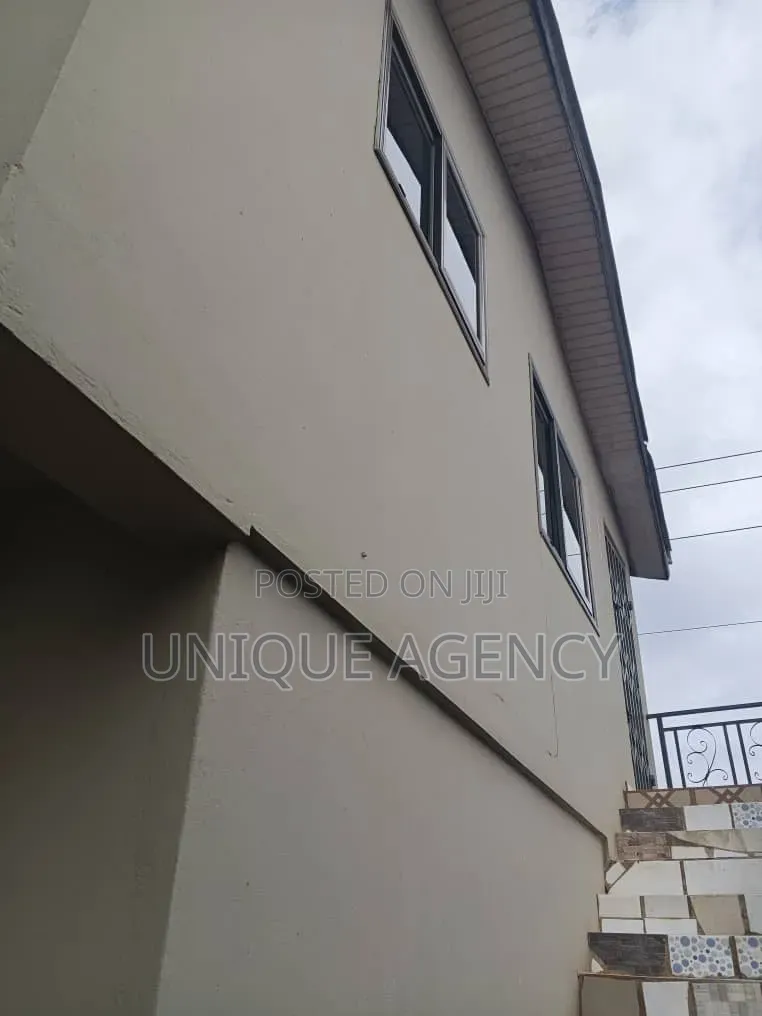2bdrm Apartment in Frafraha for rent