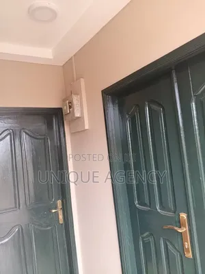 2bdrm Apartment in Frafraha for rent