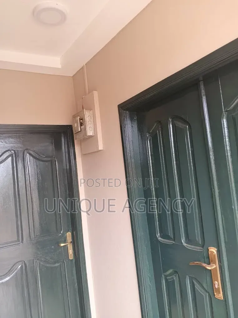 2bdrm Apartment in Frafraha for rent