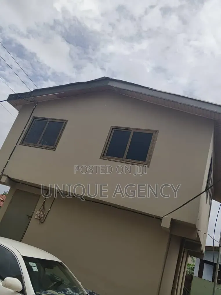 2bdrm Apartment in Frafraha for rent