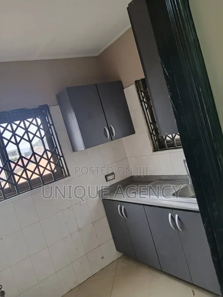 2bdrm Apartment in Frafraha for rent