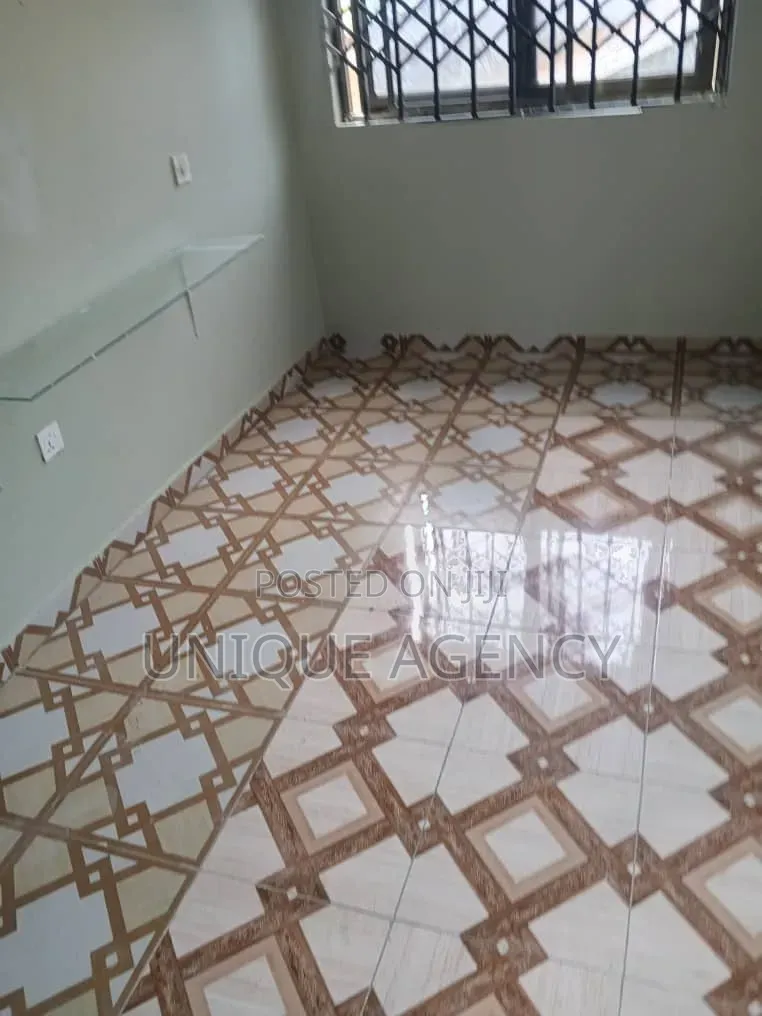2bdrm Apartment in Frafraha for rent